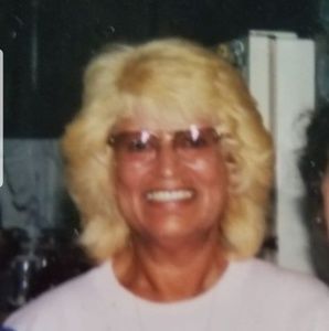 Meet your Posher, Carmen jones